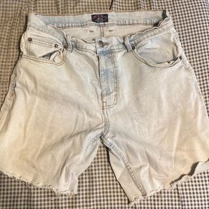 Vintage architect Jort’s